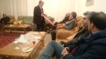 جشنواره استانی