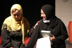 پیراهن لنگ سرتاسری