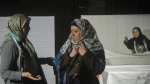 نمایش پیراهن، لنگ، سرتاسری