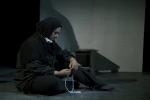 نمایش پیراهن، لنگ، سرتاسری