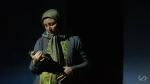 نمایش پیراهن، لنگ، سرتاسری