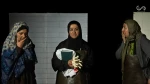 نمایش پیراهن، لنگ، سرتاسری