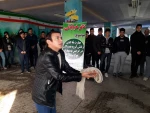 نگفتن یا نه گفتن