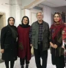 اجرای نمایش«آی دلی جیران» در اردبیل و تهران