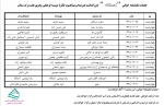 نمایشنامه خوانی
