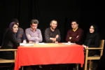 سایه به سایه