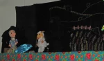 جشنواره