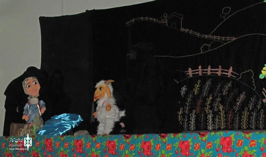 جشنواره