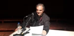 رادیو آخماز