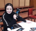 رادیو آخماز