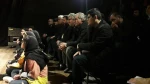 چاقوی زن جانی