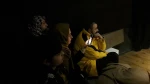 خدا نادر است