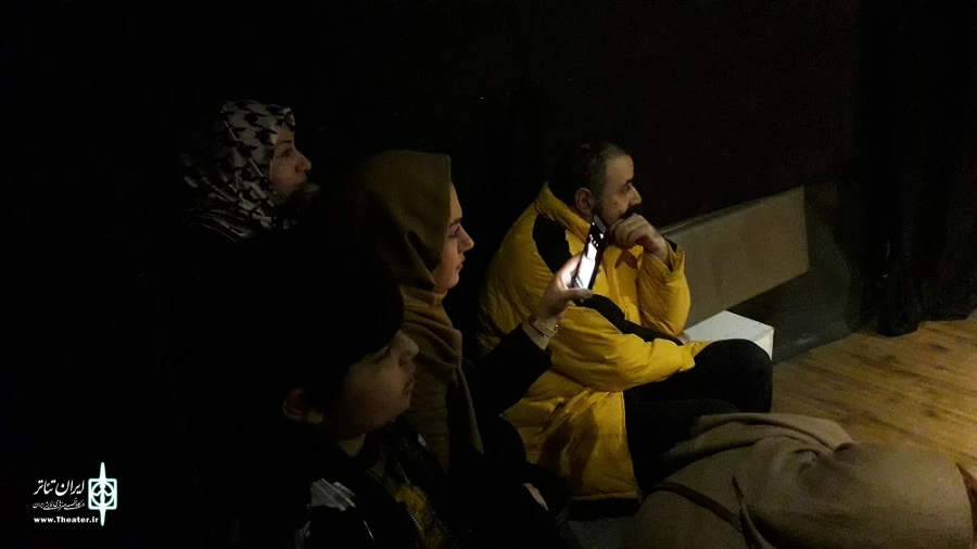 خدا نادر است