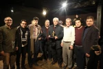 محمد فردین