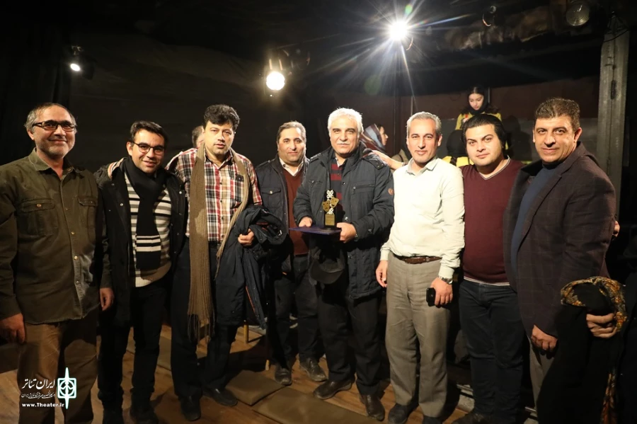 محمد فردین