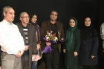 جاوید رخشانی