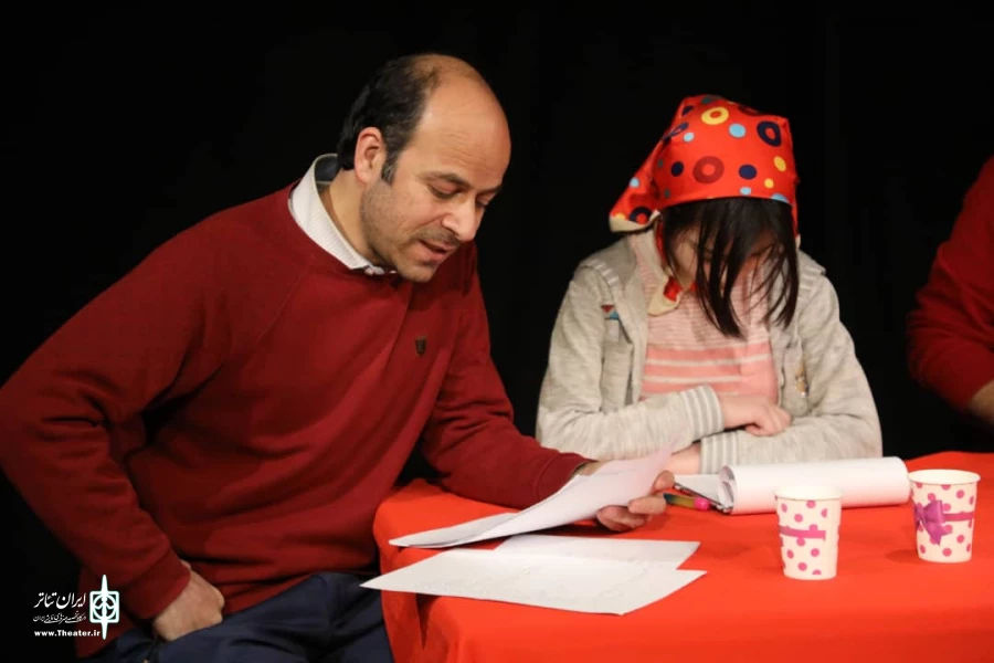دوشان و کئچی