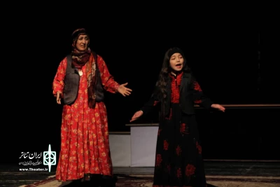 از یکم تا پنجم اسفندماه

«سارای» اردبیل، دوباره جان می گیرد