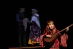 سارای