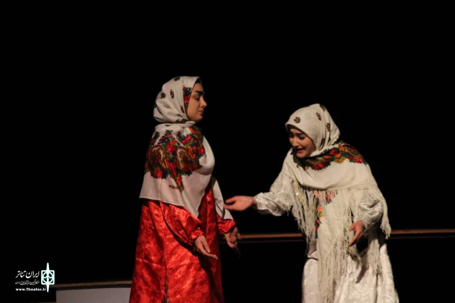 سارای