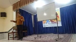 کارگاه