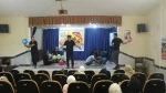کارگاه