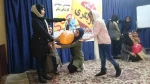 کارگاه
