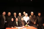 آخماز