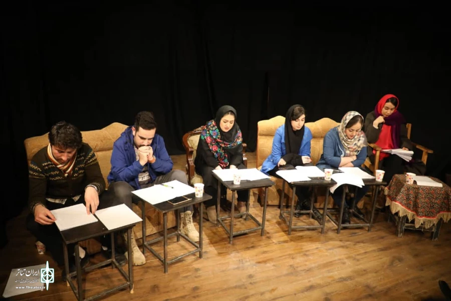 یکی از میلیون ها مادران سرزمین من