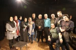 یکی از میلیون ها مادران سرزمین من