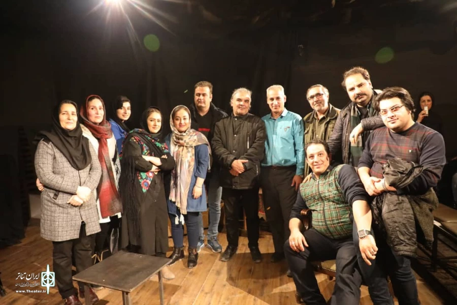 یکی از میلیون ها مادران سرزمین من