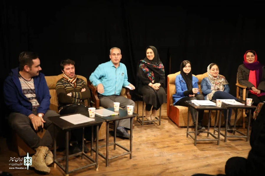 یکی از میلیون ها مادران سرزمین من