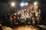 ضیغم اسماعیلی
