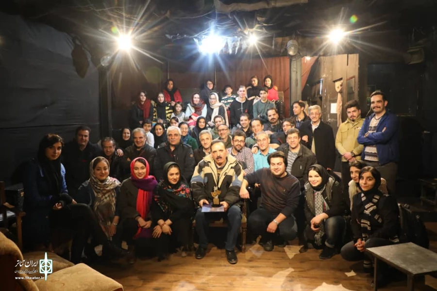 ضیغم اسماعیلی