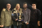 ضیغم اسماعیلی