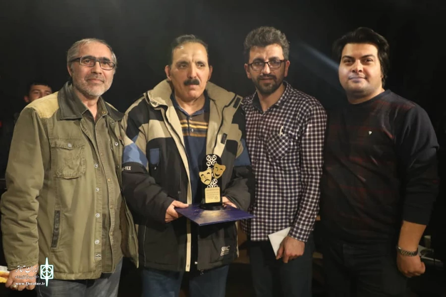ضیغم اسماعیلی