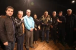 ضیغم اسماعیلی