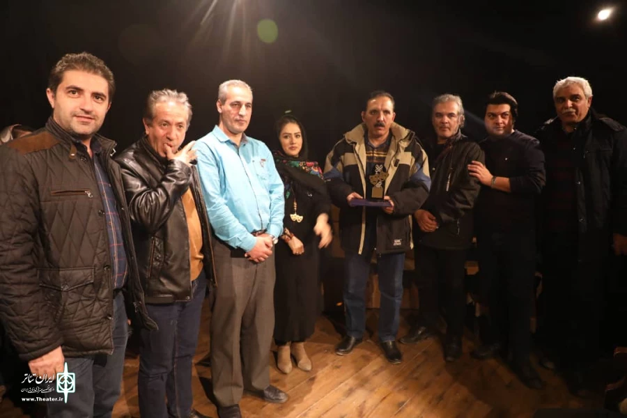 ضیغم اسماعیلی