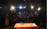 احمد پورستان