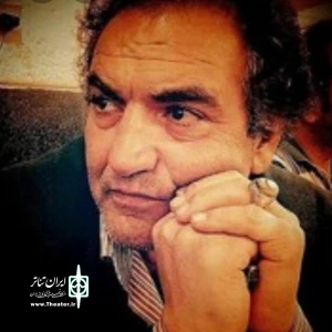 کاظم صاحب، هنرمند اردبیلی، صحنه را وداع گفت