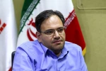 حمید نیلی