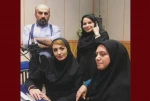 نمایش رادیویی