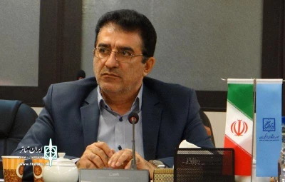 قادر آشنا اعلام کرد:

درباره برگزاری جشنواره فجر، منتظر اعلام وزارت بهداشت هستیم
