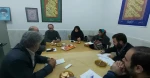 بازبینی