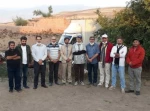 دیدار