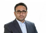 حبیب فتحی