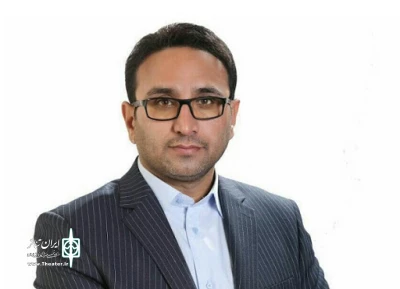 قدردانی انجمن هنرهای نمایشی اردبیل از کمسیون فرهنگی و اجتماعی شورای شهر اردبیل