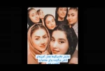 فلامینگوها