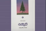 قلم شکسته