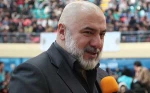 قائمیان